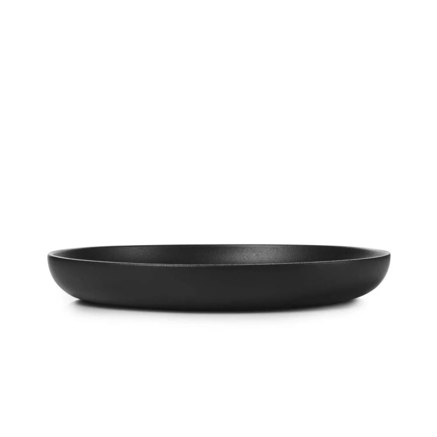 Revol Adelie Pasta Bowl 10.6", Set of 4