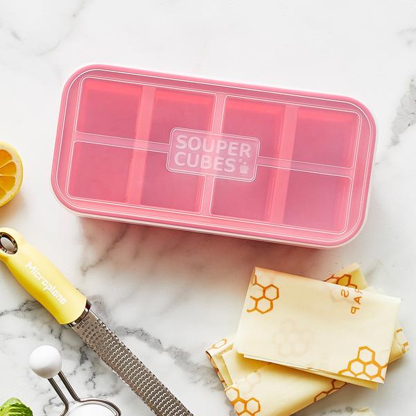 Souper Cubes, 1 Cup - thumbnail 2