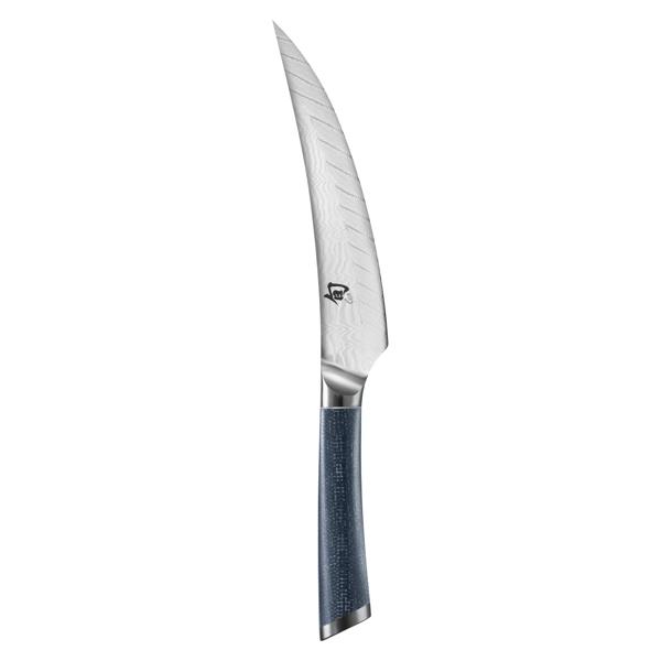 Shun Shiranami 6" Boning Knife