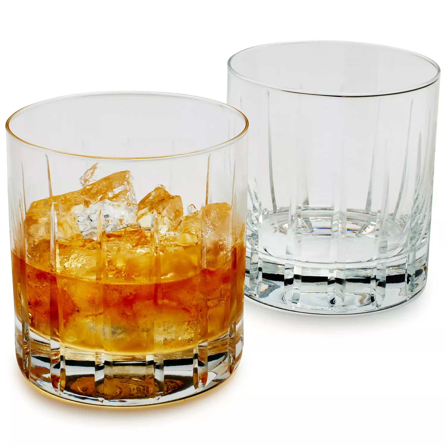 Schott Zwiesel Kirkwall Double Old Fashioned Rocks Glass