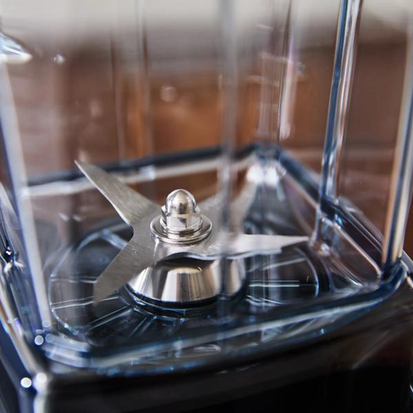 Vitamix VX1 Blender - thumbnail 7
