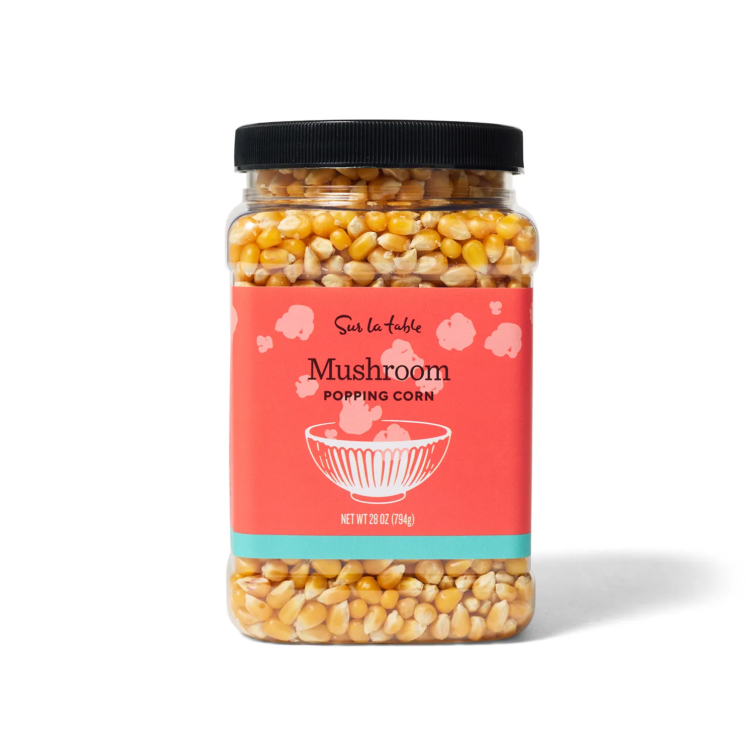 Sur La Table Jumbo Popping Corn