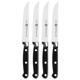 Best Steak Knife Deals For Black Friday