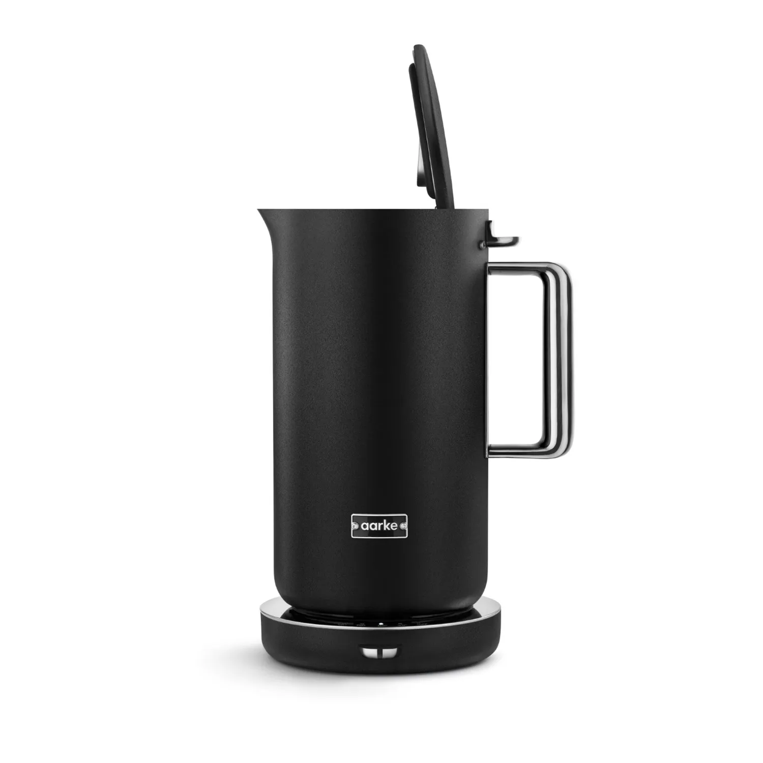 Aarke Electric Kettle