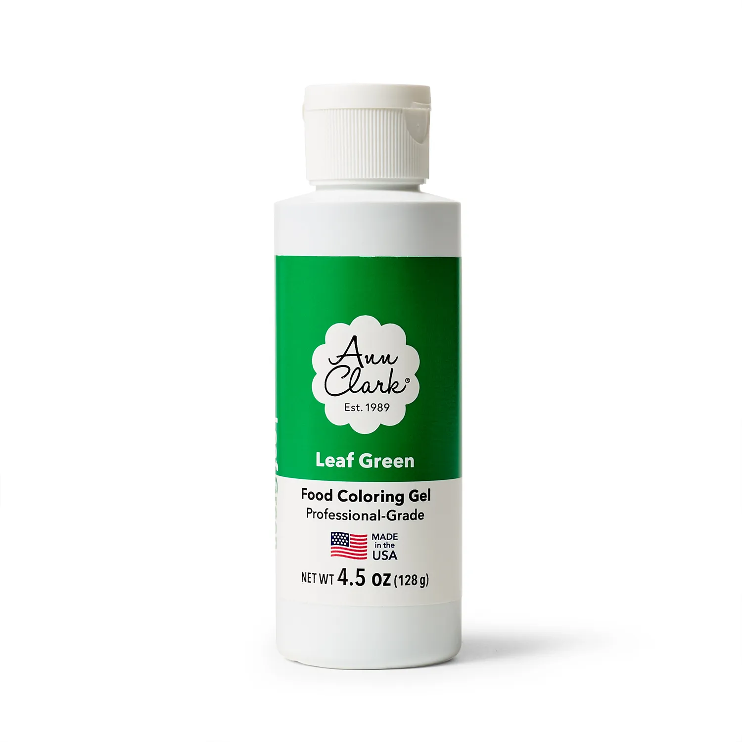 Ann Clark Food Coloring Gel