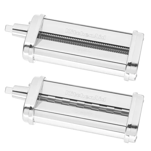 KitchenAid&#174; Pasta Cutter Set