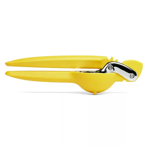 Chef’n FreshForce Lemon Citrus Juicer Chef’n FreshForce Lemon Citrus Juicer