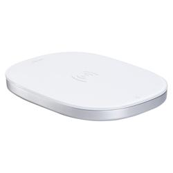 Zwilling Enfinigy Digital Scale Best Scale