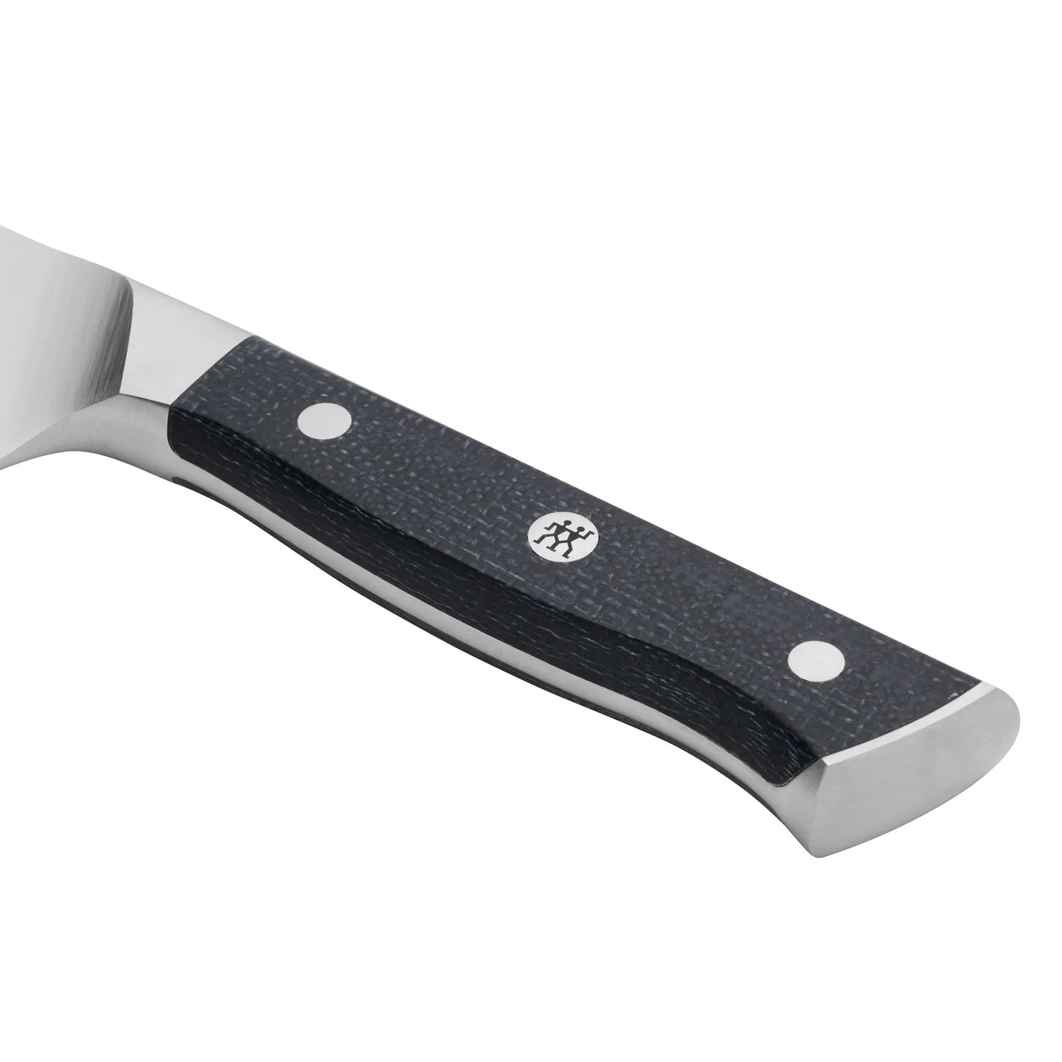 Zwilling J.A. Henckels Spectrum Chef’s Knife, 8" 