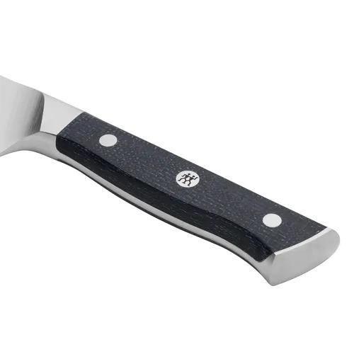 Zwilling J.A. Henckels Spectrum Chef’s Knife, 8" 