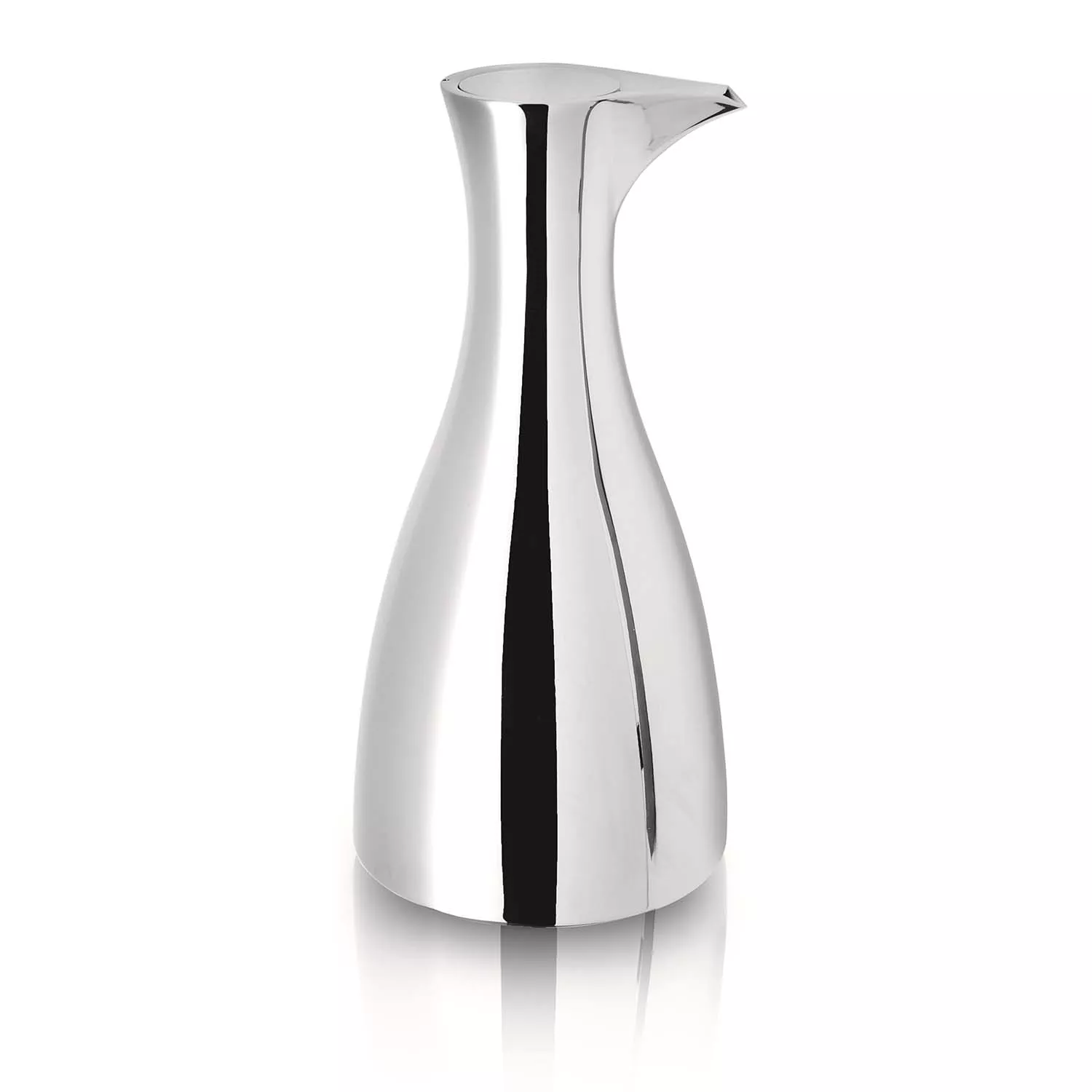 Olipac Cigno Olive Oil Dispenser