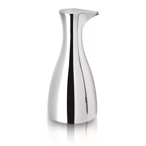 Olipac Cigno Olive Oil Dispenser