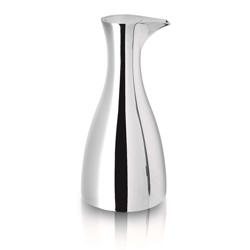 Olipac Cigno Olive Oil Dispenser But I bought a new one last week just because it looks great and works well while intact