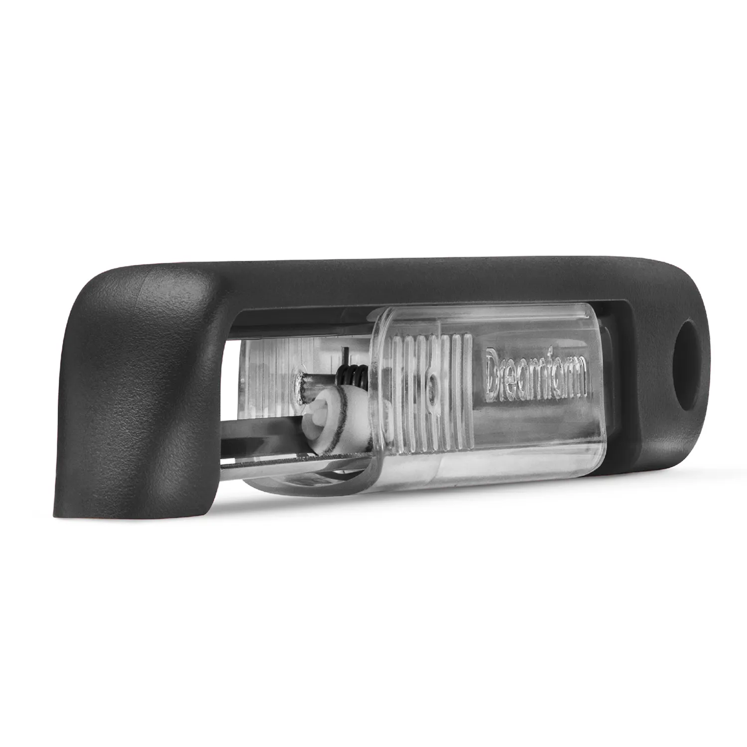 Dreamfarm Sharple Sharpening Peeler