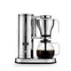 Silver Stainless Steel Coffee Makers