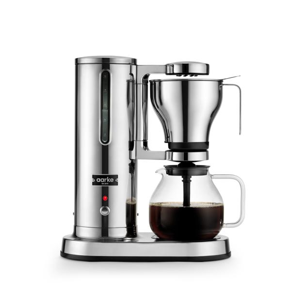 Aarke Coffee Maker - thumbnail 10