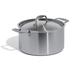 Professional Stock Pots