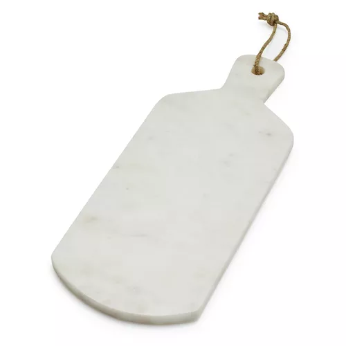 Sur La Table Marble Cheese Paddle