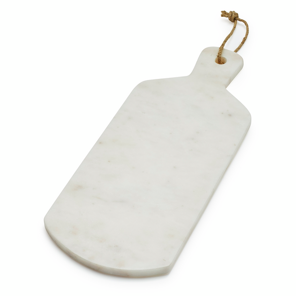 Marble Cheese Paddle