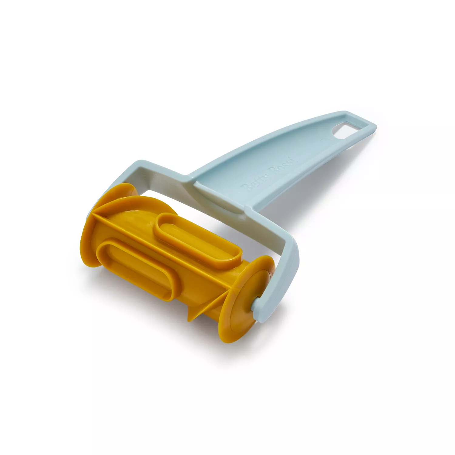 Betty Bossi Croissant Pastry Roller