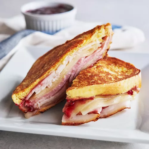 Monte Cristo
