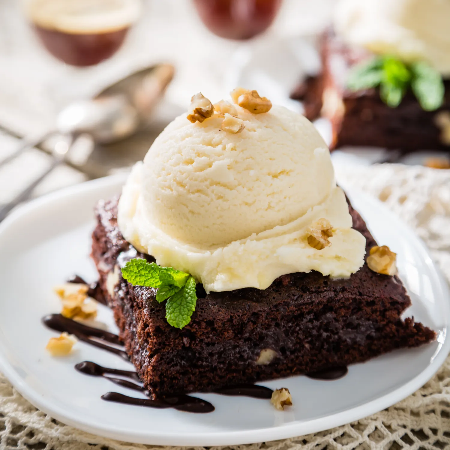 Family Fun: Sweet Treats for Everyone