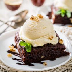 Family Fun: Sweet Treats for Everyone
