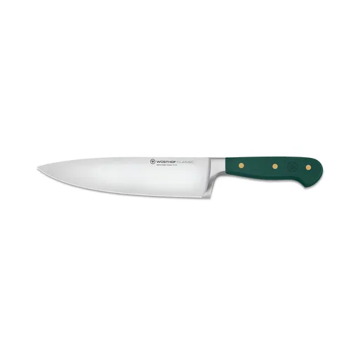 W&uuml;sthof Classic Chef's Knife, 8"