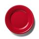 Large Dinnerware