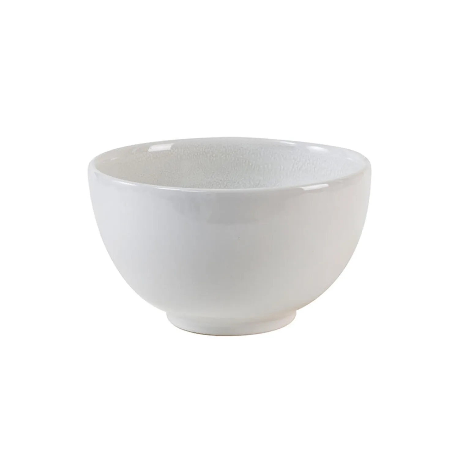 Jars Tourron Cereal Bowl