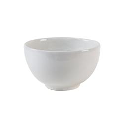 Jars Tourron Cereal Bowl