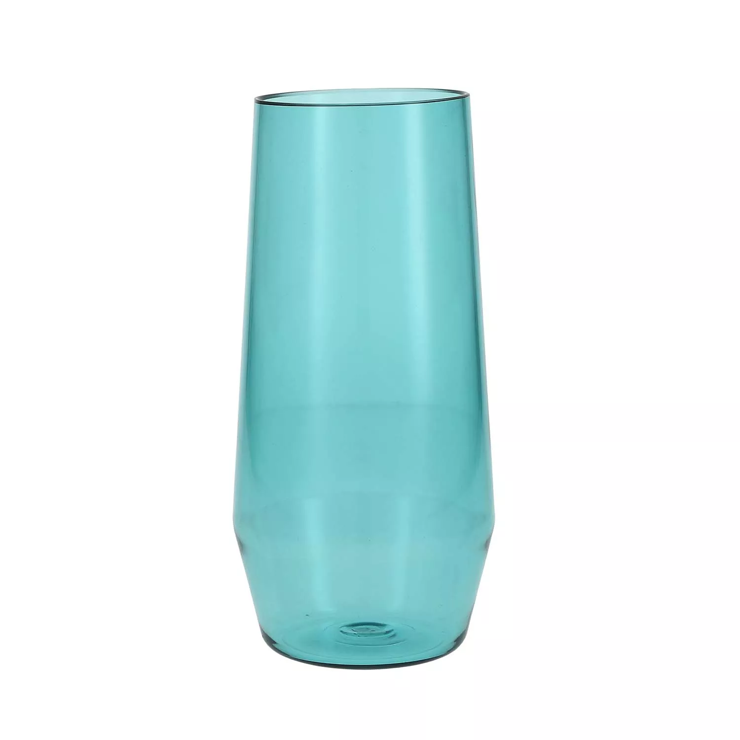 Fortessa Sole Outdoor Iced Tea Glasses, Set of 6