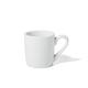 Classic Espresso Cups