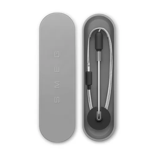 Smeg Contemporary Portable Induction Cooker