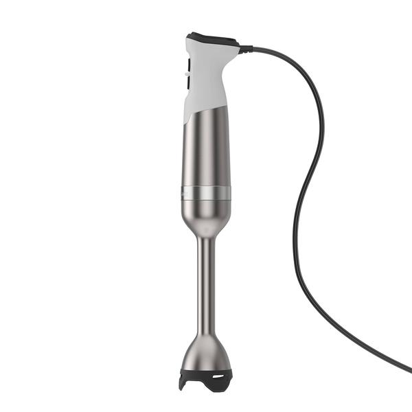 Vitamix 5-Speed Immersion Blender - thumbnail 10