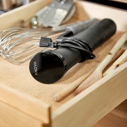 Anova Precision Cooker Nano