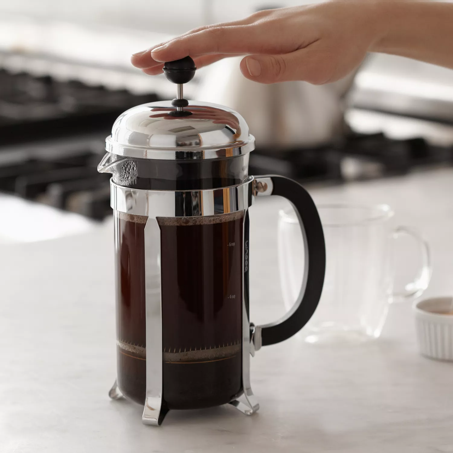 Bodum Chambord French Press