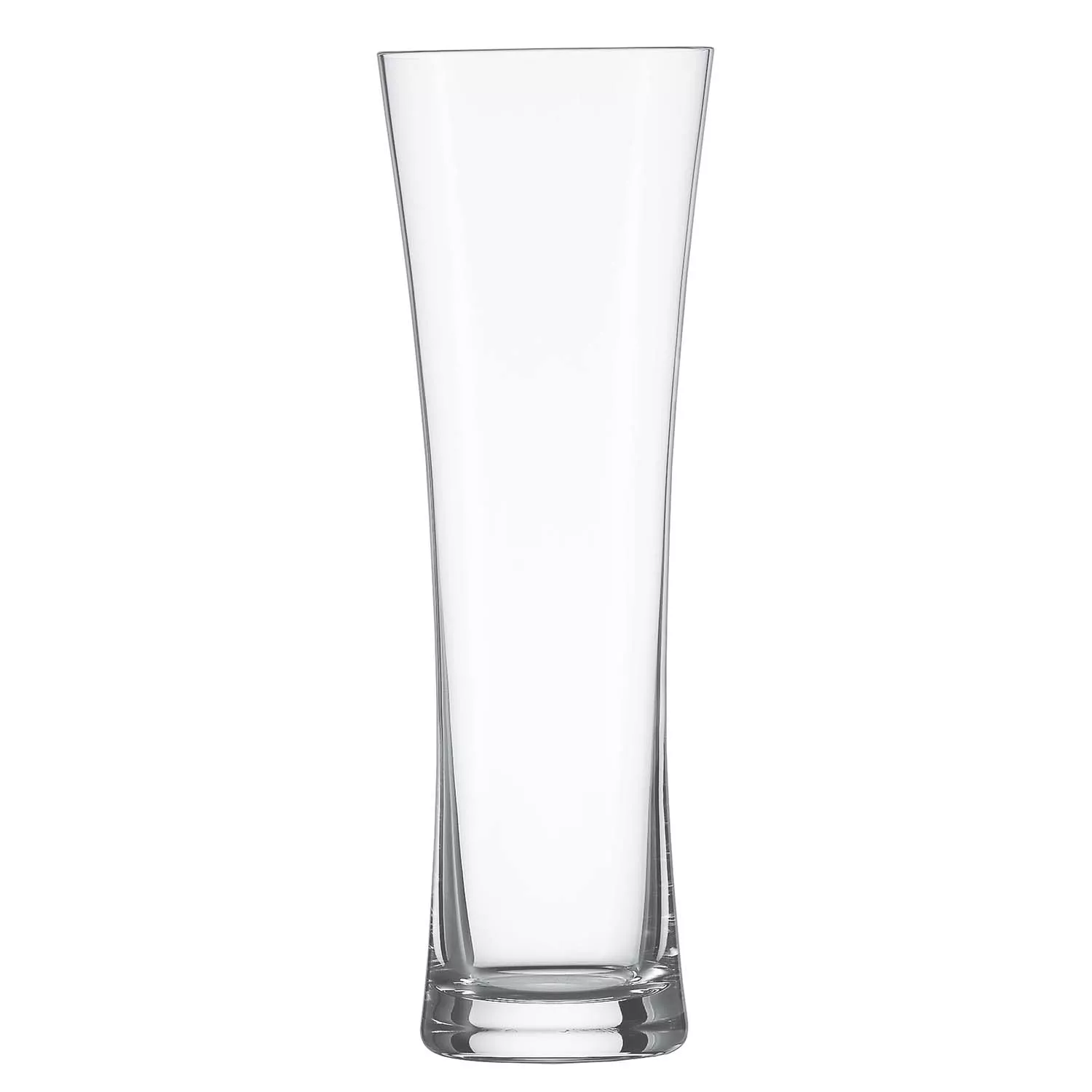 Schott Zwiesel Small Wheat Beer Glasses, Set of 6