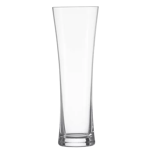 Schott Zwiesel Small Wheat Beer Glasses, Set of 6