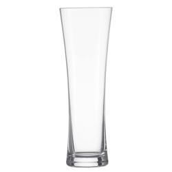 Schott Zwiesel Small Wheat Beer Glasses, Set of 6 We love these beer glasses