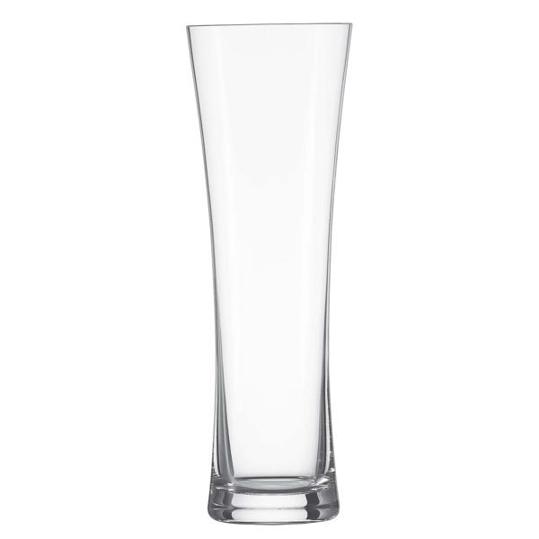 Schott Zwiesel Small Wheat Beer Glasses, Set of 6
