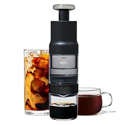 OXO Brew Rapid Brewer