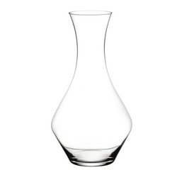 RIEDEL Cabernet Magnum Decanter