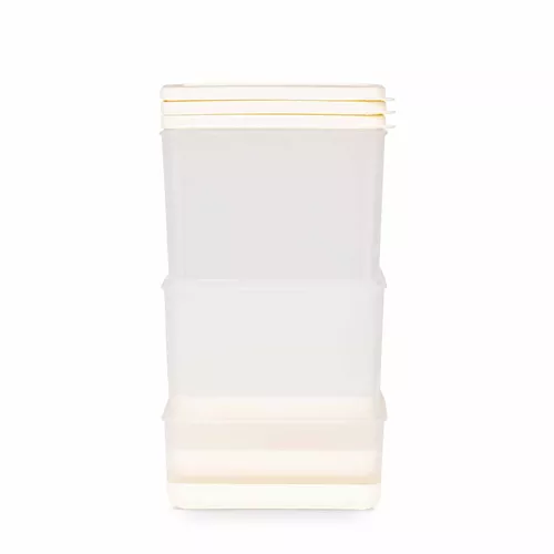 Peak Prism Cocktail Ice Mold – little sure thing