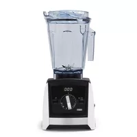 Vitamix A2500 Ascent Series Blender