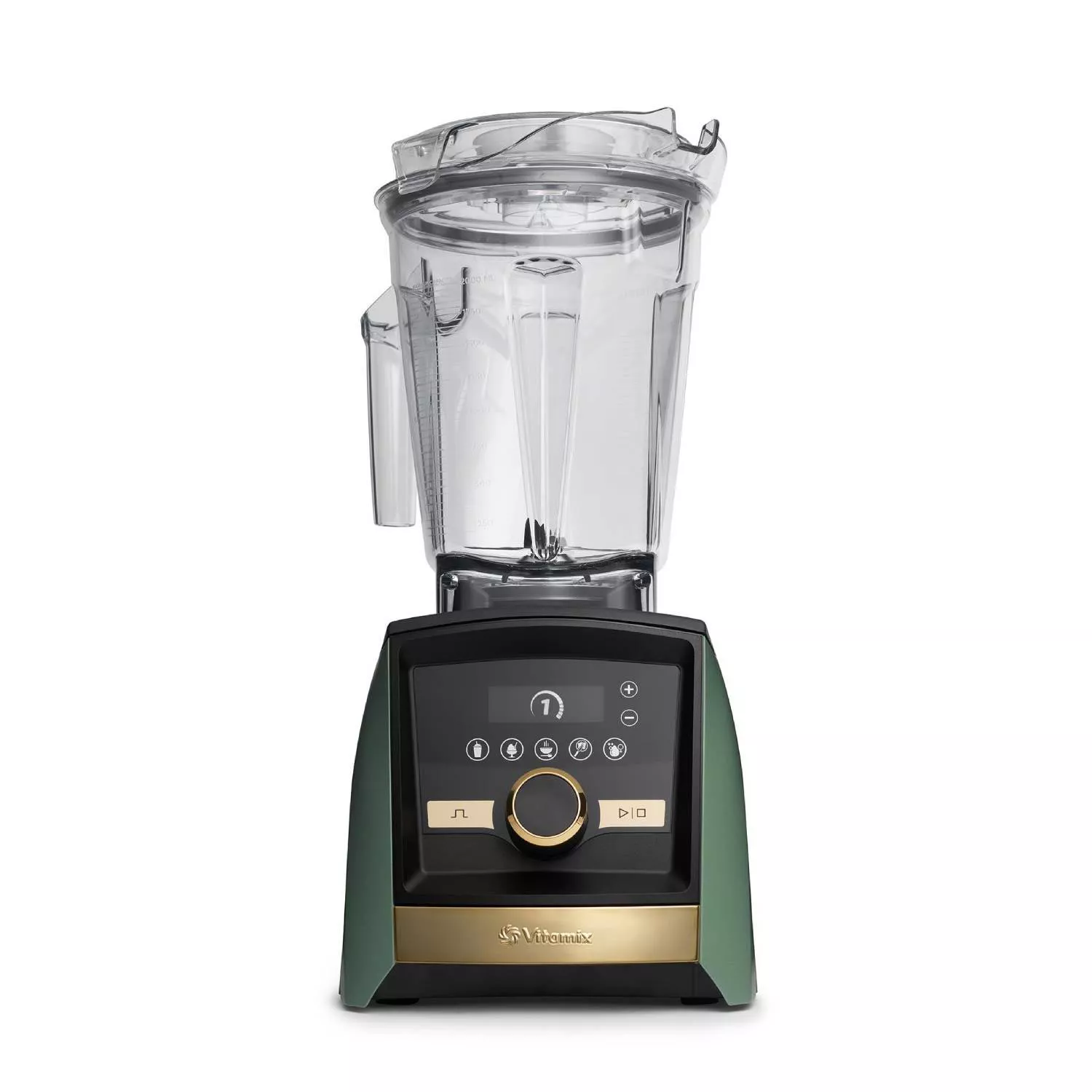 Vitamix A2300 Ascent Series Blender Sur La Table