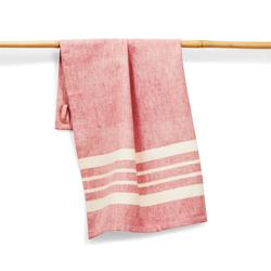 Sustainable Threads Kitchen Towels, Set of 2