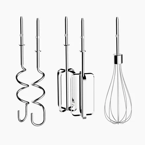 Dualit Handmixer 