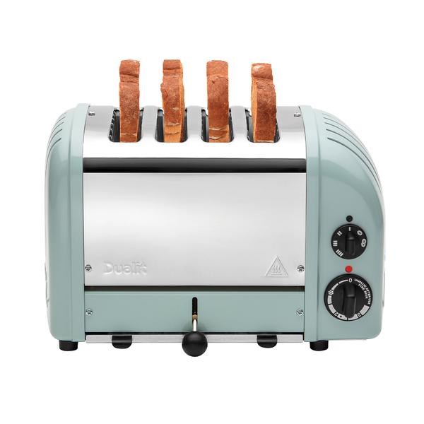 Dualit Classic Four-Slice Toaster - thumbnail 10