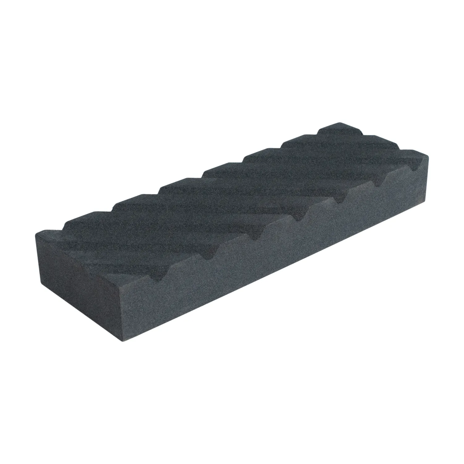 Shun Leveling Stone